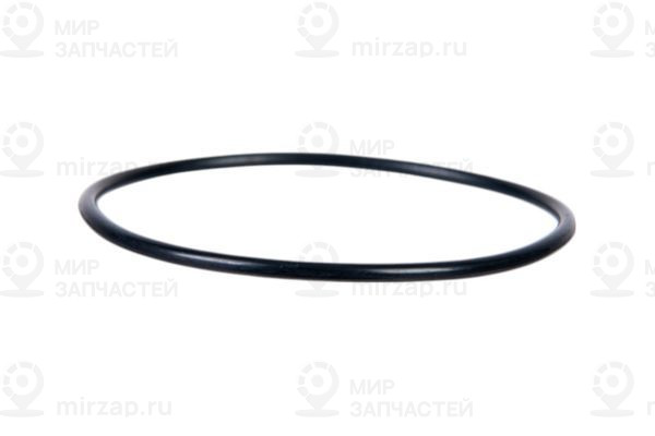 Запчасть STELLOX 1125435SX