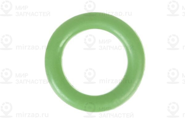 Запчасть STELLOX 1125439SX