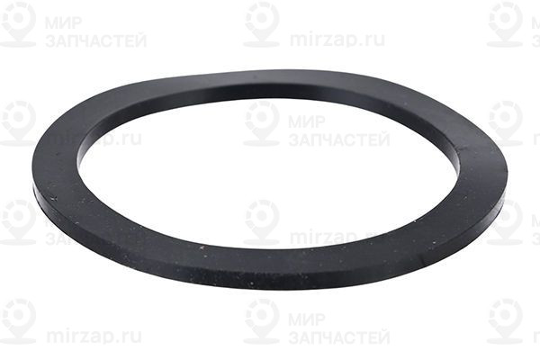 Запчасть STELLOX 1125454SX