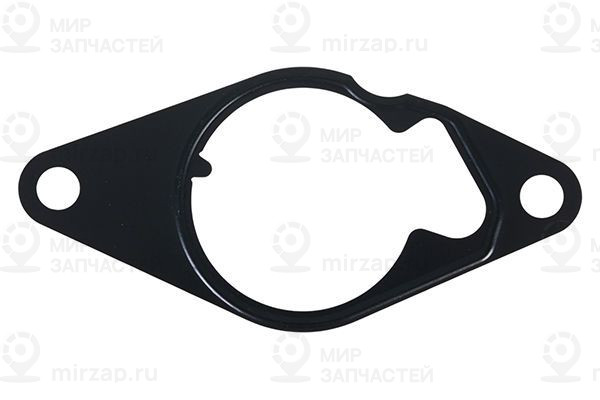 Прокладка, вакуумный насос STELLOX 1125473SX