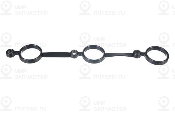 Запчасть STELLOX 1125474SX