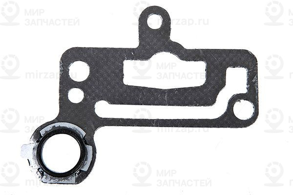 Запчасть STELLOX 1125476SX