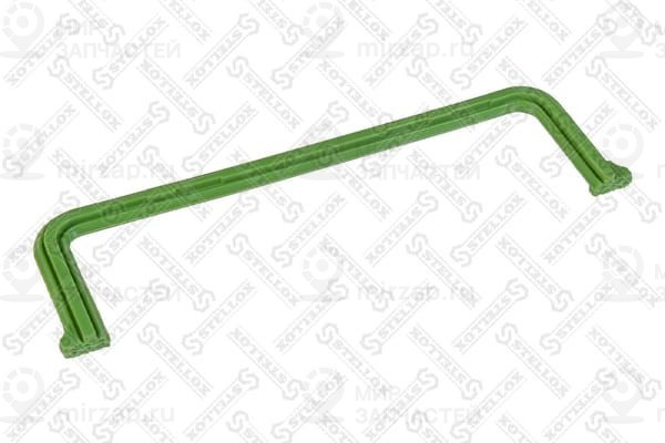 Запчасть STELLOX 1125478SX