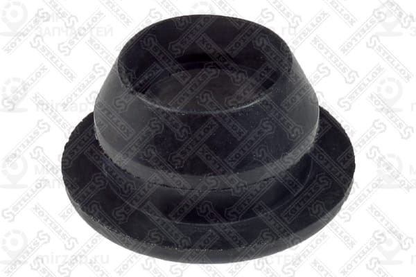 Запчасть STELLOX 1125479SX