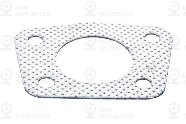 Запчасть STELLOX 1125482SX