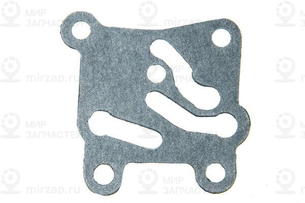 Запчасть STELLOX 1125707SX