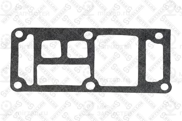 Запчасть STELLOX 1125708SX