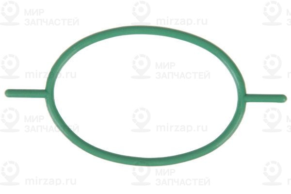 Прокладка, вакуумный насос STELLOX 1125726SX