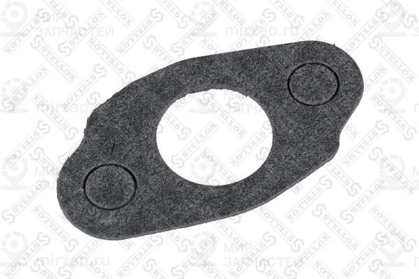 Запчасть STELLOX 1125727SX