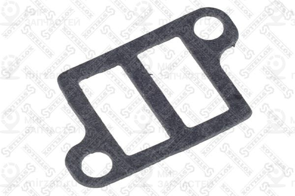 Запчасть STELLOX 1125731SX