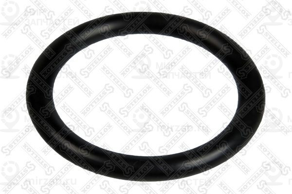 Запчасть STELLOX 1125749SX