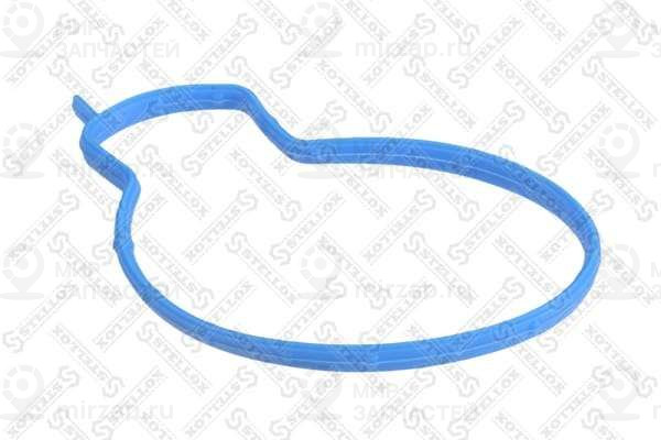 Прокладка, корпус впускного коллектора STELLOX 1125762SX