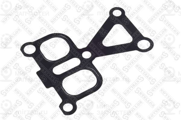 Запчасть STELLOX 1125766SX