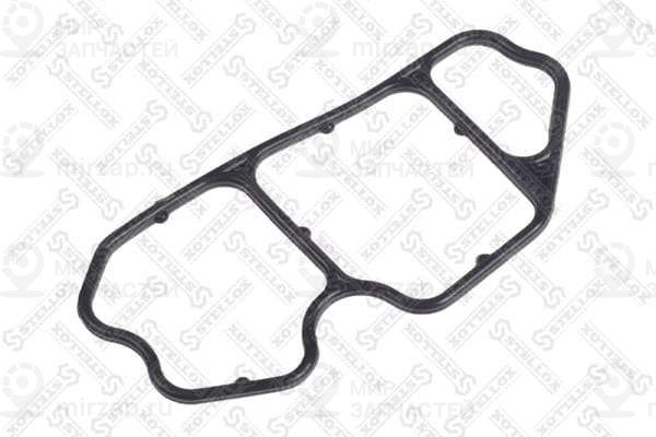 Запчасть STELLOX 1125776SX