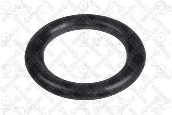 Запчасть STELLOX 1125780SX