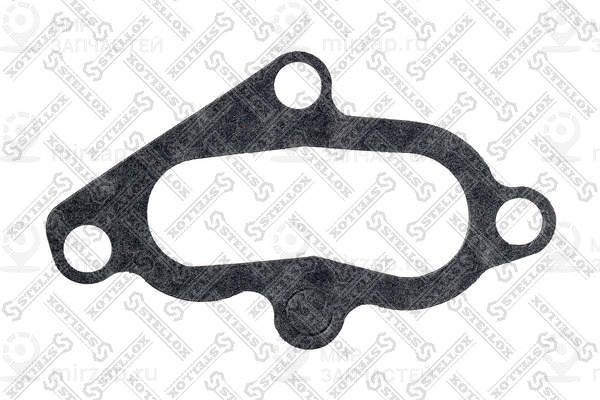 Запчасть STELLOX 1125796SX