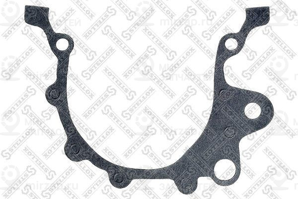 Запчасть STELLOX 1125798SX