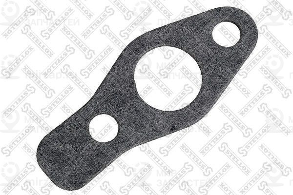 Запчасть STELLOX 1125812SX