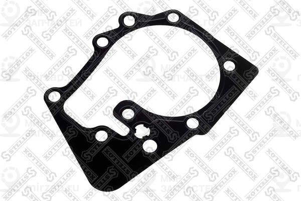 Запчасть STELLOX 1125814SX