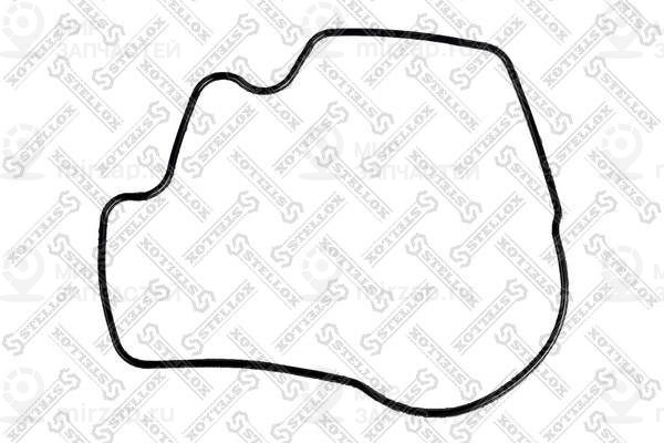 Запчасть STELLOX 1125818SX