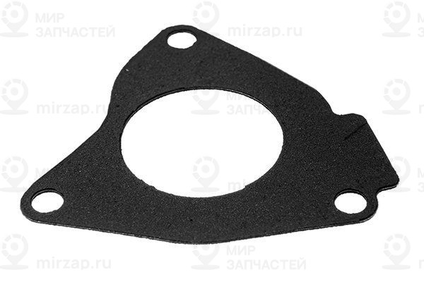 Запчасть STELLOX 1125825SX