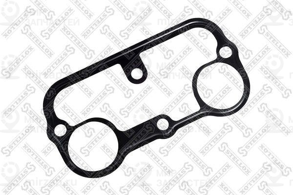 Запчасть STELLOX 1125829SX