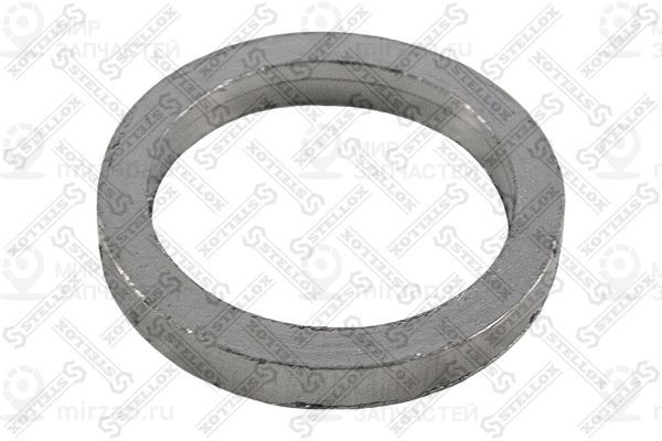 Запчасть STELLOX 1126021SX