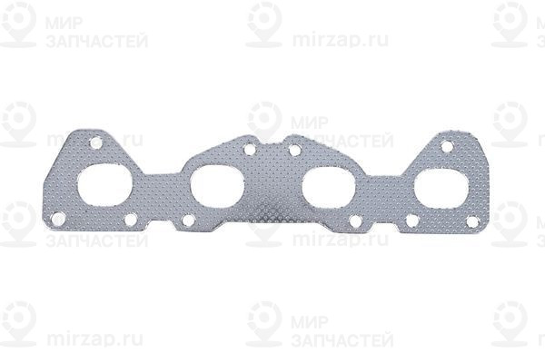 Запчасть STELLOX 1126042SX