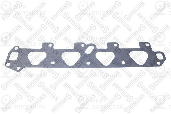 Запчасть STELLOX 1126059SX