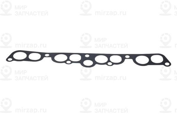 Запчасть STELLOX 1126064SX