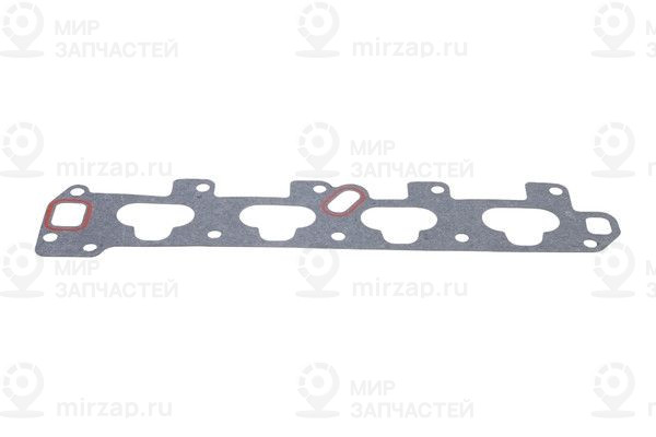 Запчасть STELLOX 1126065SX