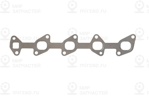 Запчасть STELLOX 1126071SX