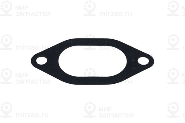 Запчасть STELLOX 1126082SX