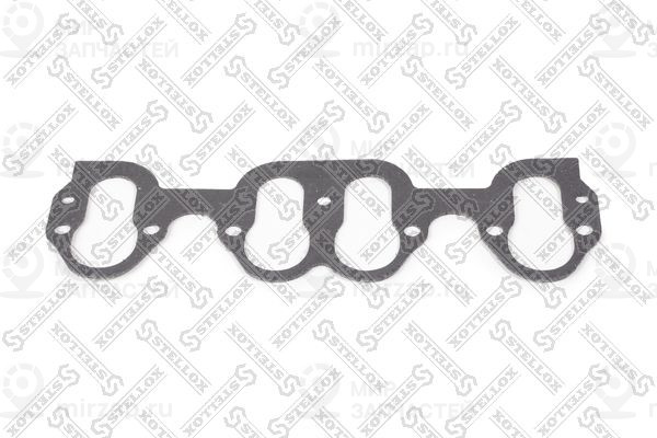 Запчасть STELLOX 1126095SX