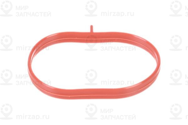 Запчасть STELLOX 1126096SX