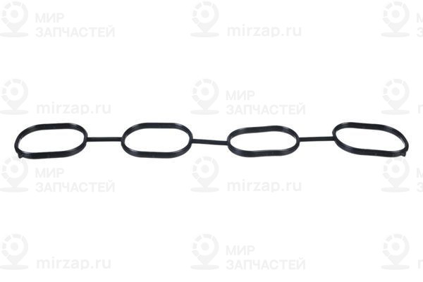 Запчасть STELLOX 1126112SX