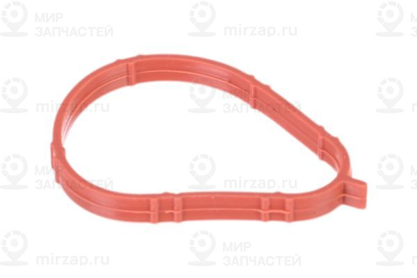 Запчасть STELLOX 1126119SX