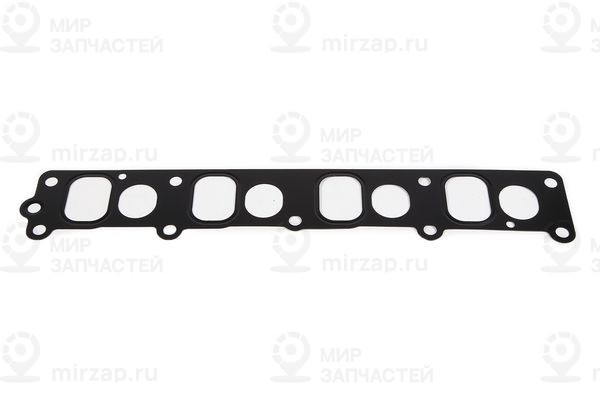 Запчасть STELLOX 1126140SX