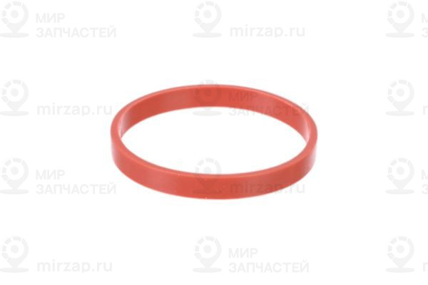 Запчасть STELLOX 1126141SX