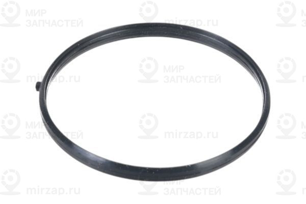 Запчасть STELLOX 1126147SX