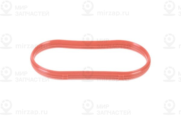 Запчасть STELLOX 1126176SX