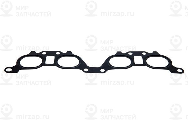 Запчасть STELLOX 1126210SX