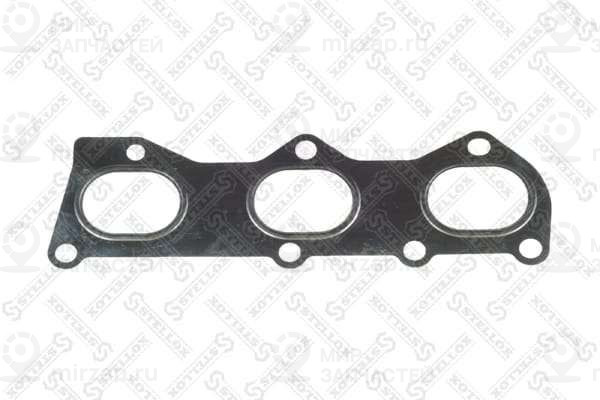 Запчасть STELLOX 1126218SX