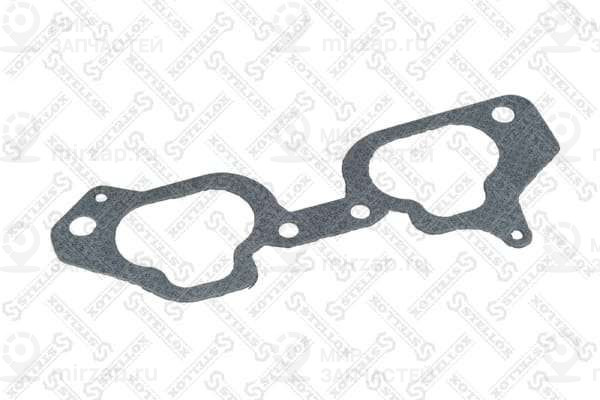 Запчасть STELLOX 1126233SX