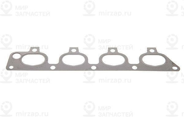 Запчасть STELLOX 1126241SX