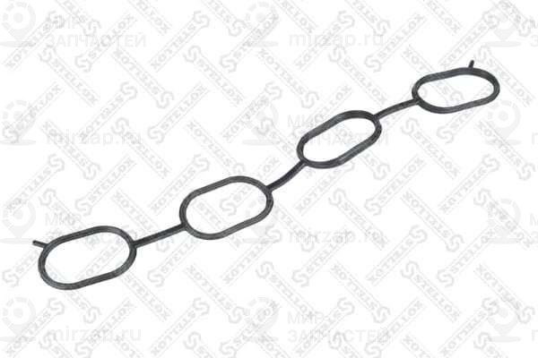 Запчасть STELLOX 1126243SX