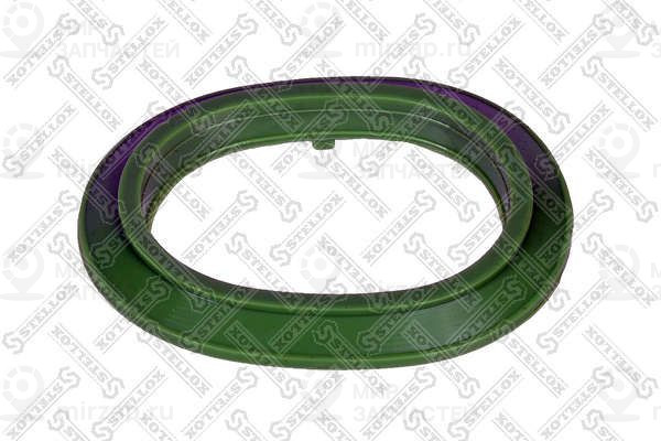 Запчасть STELLOX 1126249SX