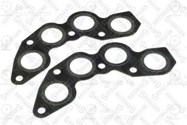 Запчасть STELLOX 1126263SX