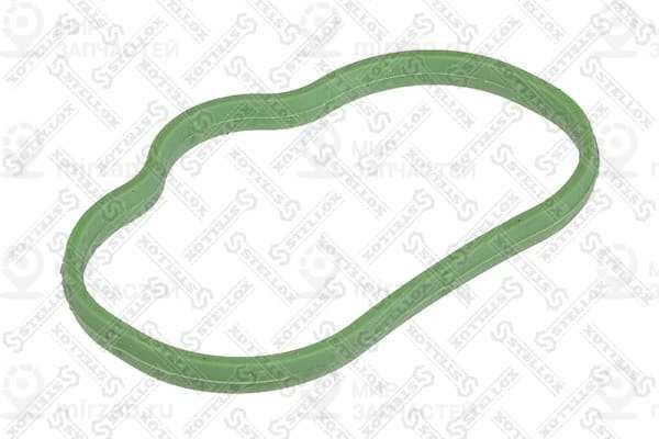 Запчасть STELLOX 1126266SX