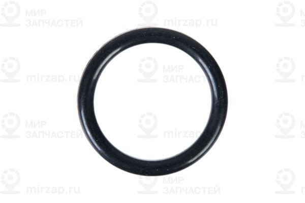 Запчасть STELLOX 1126267SX